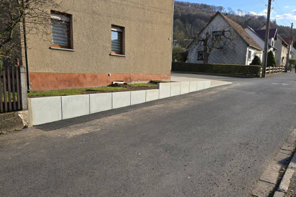 Unsere Referenzen – Qualität, die überzeugt